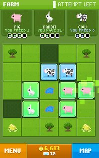 Disco Zoo 1.6.2. Скриншот 3