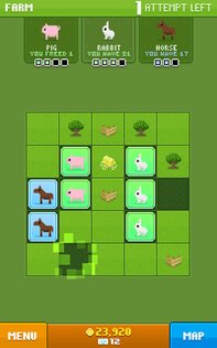 Disco Zoo 1.6.2. Скриншот 8