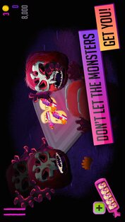 Hopeless: Space Shooting 1.7.1. Скриншот 2