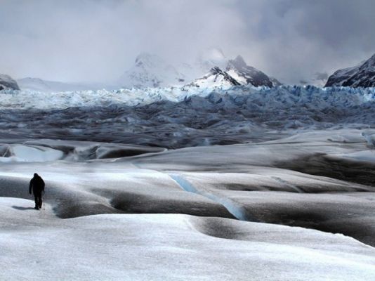 Определены лучшие фотографии, сделанные на iPhone в 2014 году