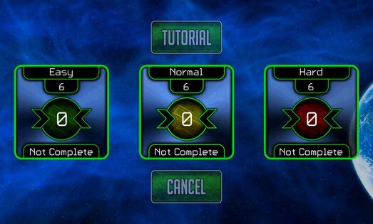 Sliding-Ball 2.18.156. Скриншот 3