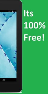 Directory Bind 0.2.0m. Скриншот 2