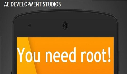 Directory Bind 0.2.0m. Скриншот 4