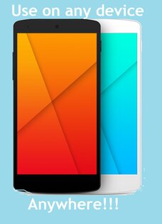 Directory Bind 0.2.0m. Скриншот 8