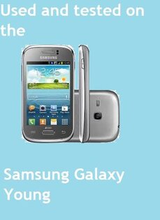 Directory Bind 0.2.0m. Скриншот 10