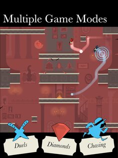 Gentlemen! 1.5. Скриншот 5