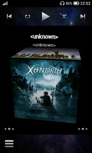 MMPob 2.0.1. Скриншот 2