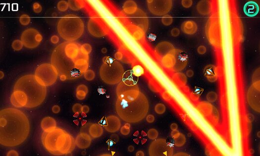 Multiverse Survival 0.4.0. Скриншот 12