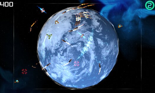 Multiverse Survival 0.4.0. Скриншот 13