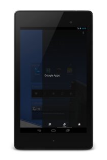 2tap Launcher 1.6. Скриншот 19