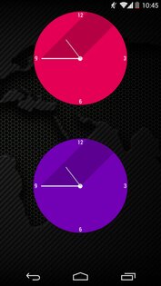 FlatOX 1.1. Скриншот 7