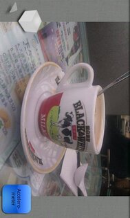 Camera3D 3.3.2. Скриншот 8