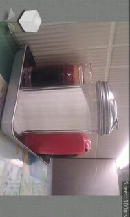 Camera3D 3.3.2. Скриншот 9