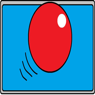 New Bounce Classic 1.05. Скриншот 3