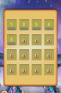 Marble Blast Legend 1.2. Скриншот 1
