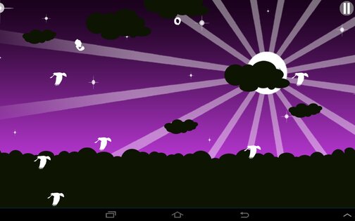 Bird Jumper 2.0.1. Скриншот 6