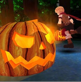 Extreme Night Runner 1.0. Скриншот 11