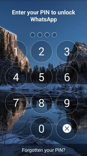 Panda Dome Antivirus and VPN 3.13.3. Скриншот 4