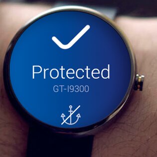 Panda Dome Antivirus and VPN 3.13.3. Скриншот 23