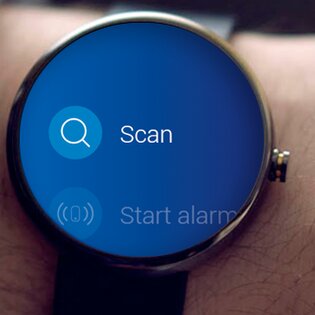 Panda Dome Antivirus and VPN 3.13.3. Скриншот 24