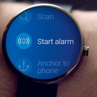 Panda Dome Antivirus and VPN 3.13.3. Скриншот 25