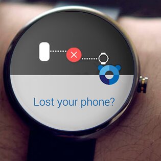 Panda Dome Antivirus and VPN 3.13.3. Скриншот 28