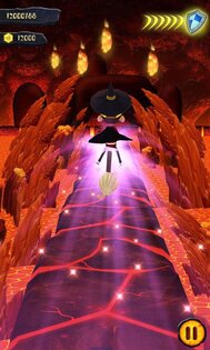 Zombie Escape 1.2.2. Скриншот 3