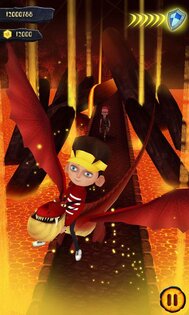 Zombie Escape 1.2.2. Скриншот 5