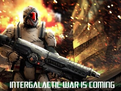 Combat Trigger 1.91. Скриншот 10