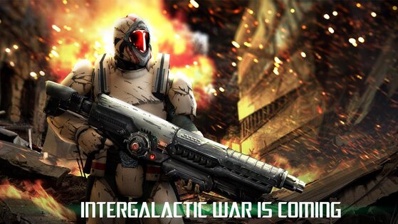 Combat Trigger 1.91. Скриншот 17