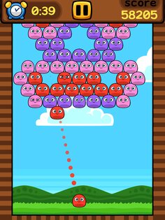 My Boo 2.14.65. Скриншот 21