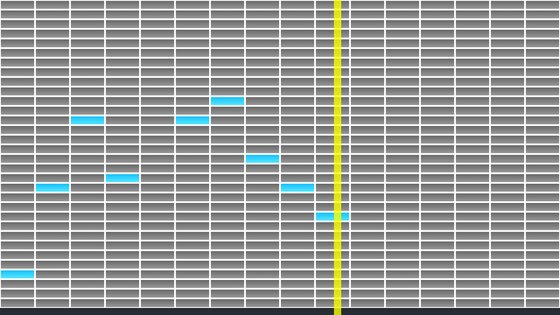 Skrillex Fan Drum Pads PRO 12.0.14. Скриншот 3