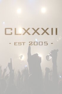 Skrillex Fan Drum Pads PRO 12.0.14. Скриншот 9