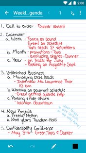 Squid – заметки и комментарии к PDF 4.4.1. Скриншот 3