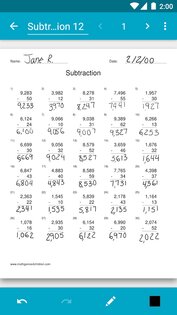 Squid – заметки и комментарии к PDF 4.4.1. Скриншот 5