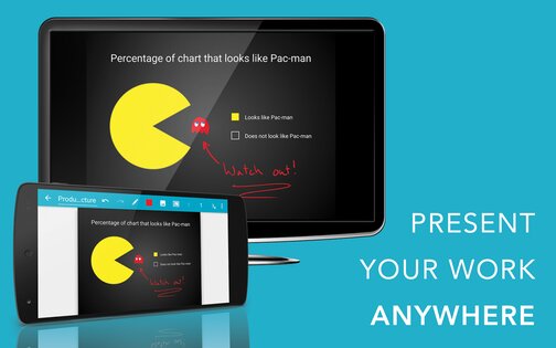 Squid – заметки и комментарии к PDF 4.4.1. Скриншот 8