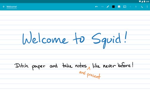 Squid – заметки и комментарии к PDF 4.4.1. Скриншот 9