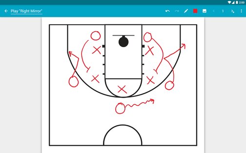 Squid – заметки и комментарии к PDF 4.4.1. Скриншот 13