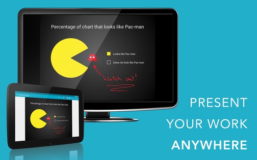 Squid – заметки и комментарии к PDF 4.4.1. Скриншот 14