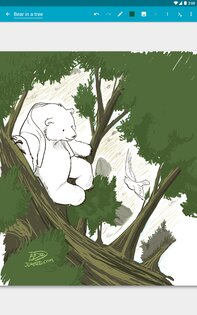 Squid – заметки и комментарии к PDF 4.4.1. Скриншот 15