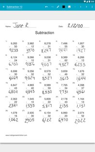 Squid – заметки и комментарии к PDF 4.4.1. Скриншот 16