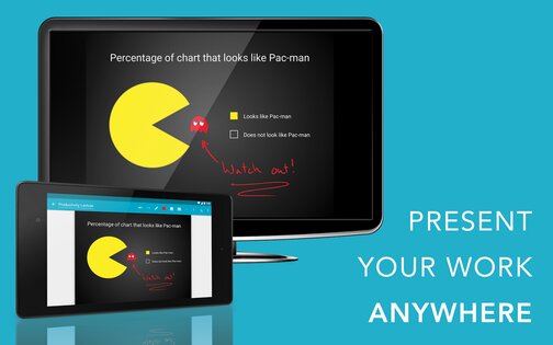 Squid – заметки и комментарии к PDF 4.4.1. Скриншот 21