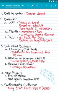 Squid – заметки и комментарии к PDF 4.4.1. Скриншот 22