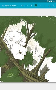 Squid – заметки и комментарии к PDF 4.4.1. Скриншот 23