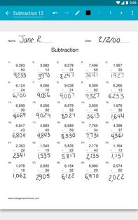 Squid – заметки и комментарии к PDF 4.4.1. Скриншот 24