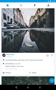 500px 8.1.8.0. Скриншот 11