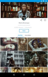 500px 8.1.8.0. Скриншот 14