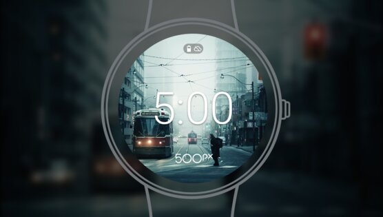 500px 8.1.8.0. Скриншот 16