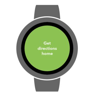 IFTTT 4.70.1 (6392). Скриншот 16