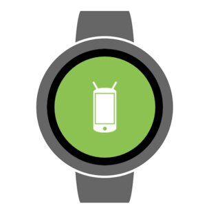 IFTTT 4.70.1 (6392). Скриншот 17